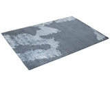 Cirrus Area Rug Handknotted Wool 8 X 10 Rug - J10-IN-408-8X10