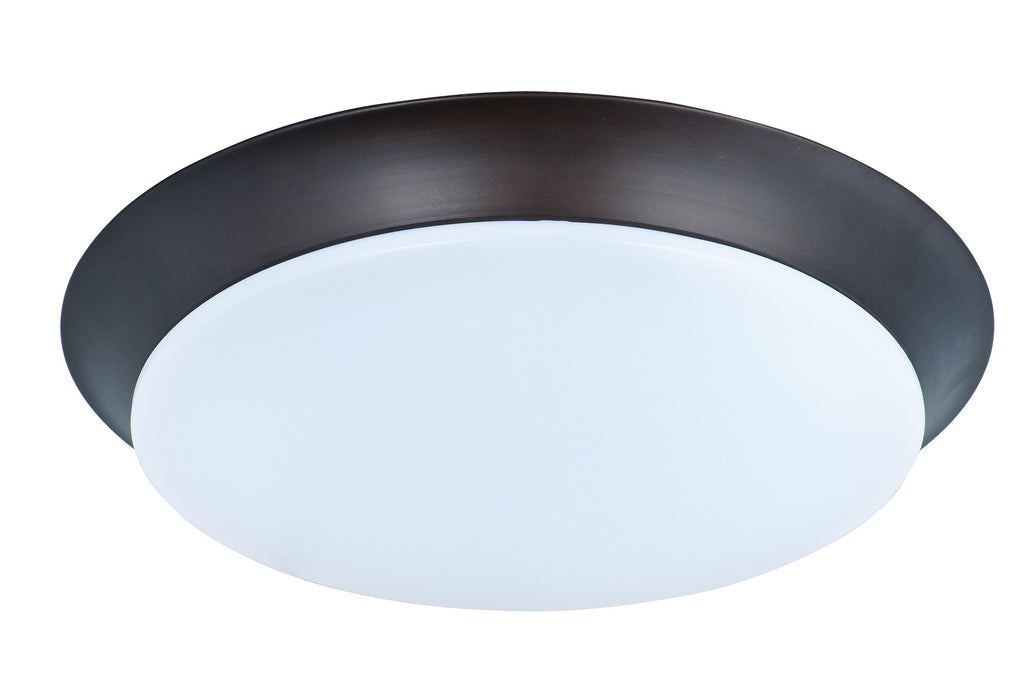 Profile EE LED Flush Mount Bronze - C157-87595WTBZ